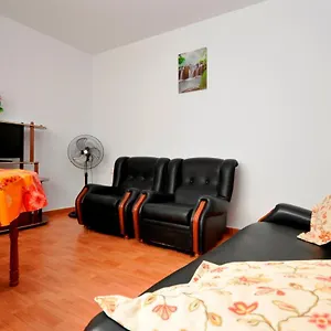 Apartamento Beach Conil, Conil De La Frontera