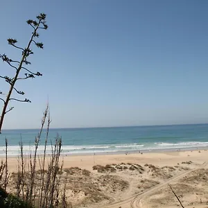 Apartamento Cañaveral Playa Conil, Conil De La Frontera
