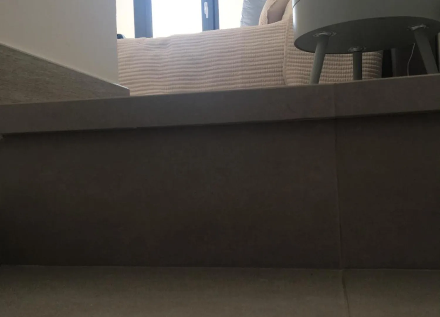 Stadthaus Petronella Meerblick Und Dachterrasse 科尼尔-德拉弗龙特拉 西班牙
