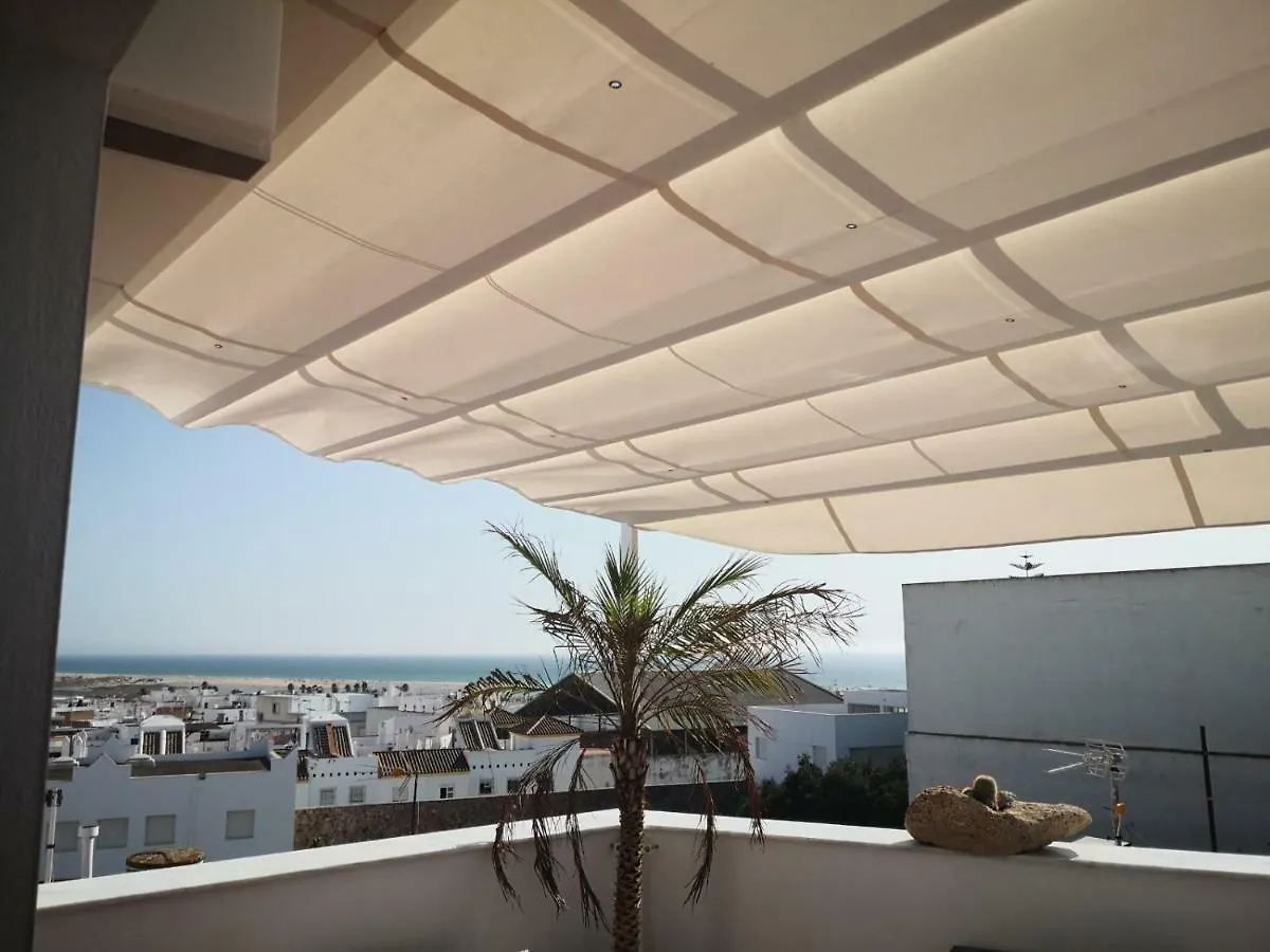 Stadthaus Petronella Meerblick Und Dachterrasse 科尼尔-德拉弗龙特拉